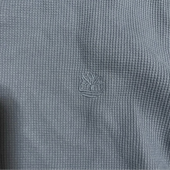 Timberland Shirt XL - Picture 2 of 8